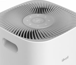 Oczyszczacz powietrza LEVOIT Core 600S Wi‑Fi