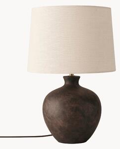 Lampa stołowa Erika
