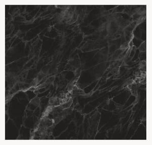 Tapeta Marble