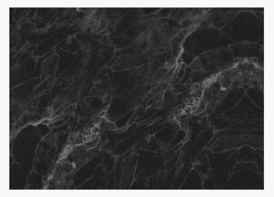 Tapeta Marble