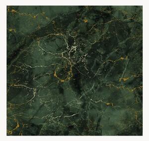 Tapeta Frans Uyterlinde - Marble