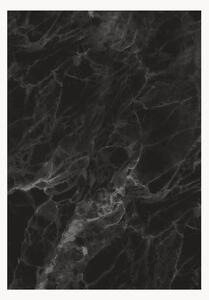 Tapeta Marble