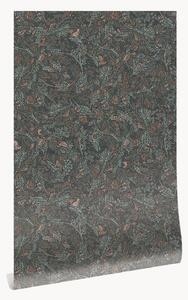 Tapeta Floor Rieder