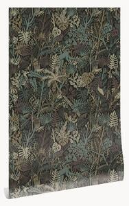 Tapeta Floor Rieder