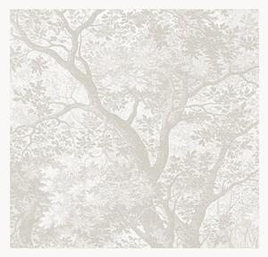 Tapeta Engraved Landscapes