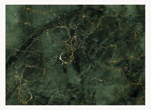 Tapeta Frans Uyterlinde - Marble