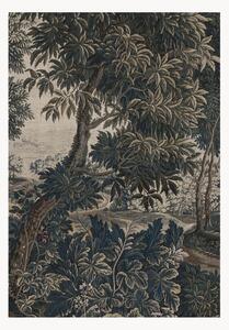 Tapeta Landscape Tapestries