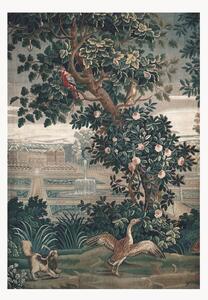 Tapeta Landscape Tapestries