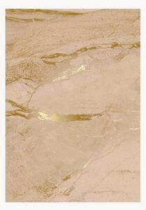 Tapeta Frans Uyterlinde - Marble
