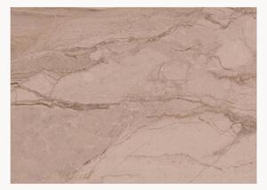 Tapeta Marble