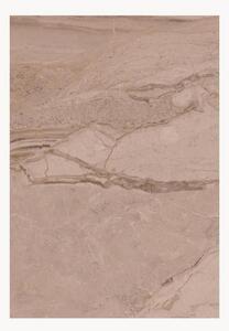 Tapeta Marble