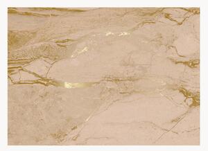 Tapeta Frans Uyterlinde - Marble