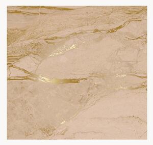 Tapeta Frans Uyterlinde - Marble