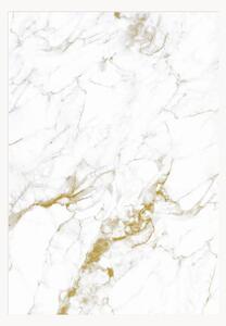Tapeta Marble