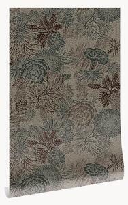 Tapeta Floor Rieder
