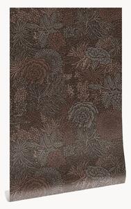 Tapeta Floor Rieder