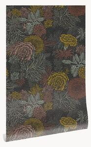 Tapeta Floor Rieder