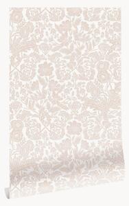 Tapeta Floor Rieder