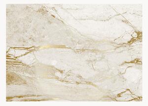 Tapeta Frans Uyterlinde - Marble
