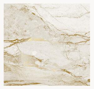 Tapeta Frans Uyterlinde - Marble