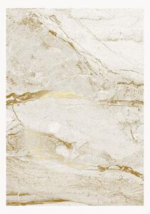 Tapeta Frans Uyterlinde - Marble