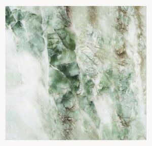 Tapeta Marble