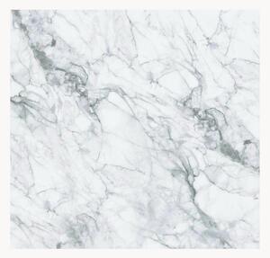 Tapeta Marble