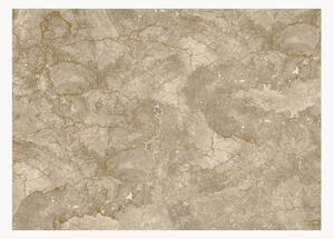 Tapeta Frans Uyterlinde - Marble