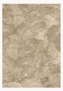 Tapeta Frans Uyterlinde - Marble
