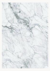 Tapeta Marble