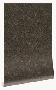 Tapeta Floor Rieder