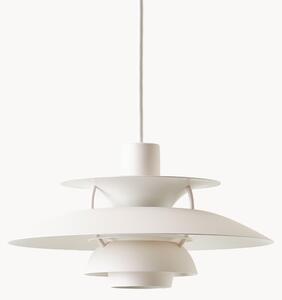 Lampa wisząca PH 5 Mini