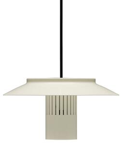 Lampa Wisząca Pholc, Lille 24, ściemnialny, biały, kuchnia, aluminium, design