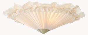 Lampa sufitowa Viola
