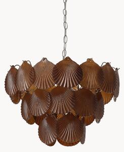 Lampa wisząca Shella
