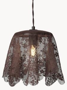 Lampa wisząca Lace