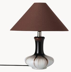 Lampa stołowa Gabriela