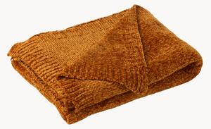 Koc Comfy