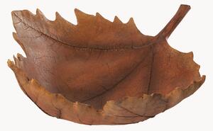 Misa dekoracyjna Leaf