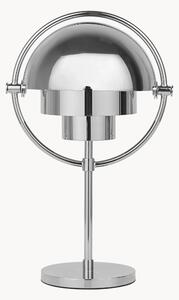 Mobilna lampa stołowa z funkcją przyciemniania i możliwością regulacji Multi-Lite