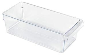 Organizer do lodówki LOFT 3,1 l