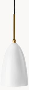 Lampa wisząca Gräshoppa
