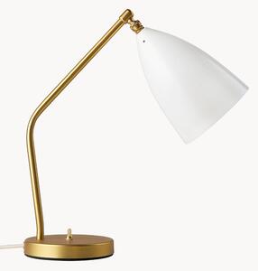 Lampa stołowa Gräshoppa
