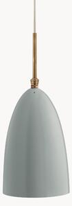 Lampa wisząca Gräshoppa