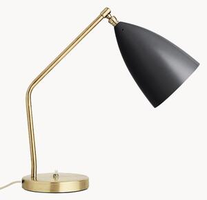 Lampa stołowa Gräshoppa