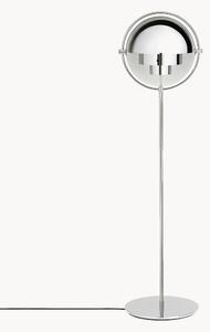 Lampa podłogowa z możliwością regulacji Multi-Lite