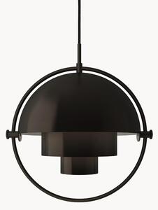 Regulowana lampa wisząca Multi-Lite, różne rozmiary