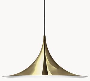 Lampa wisząca Semi, różne rozmiary