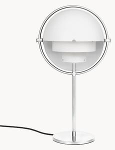 Lampa stołowa Multi-Lite