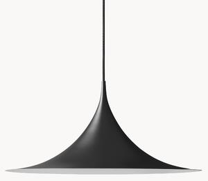 Lampa wisząca Semi, różne rozmiary